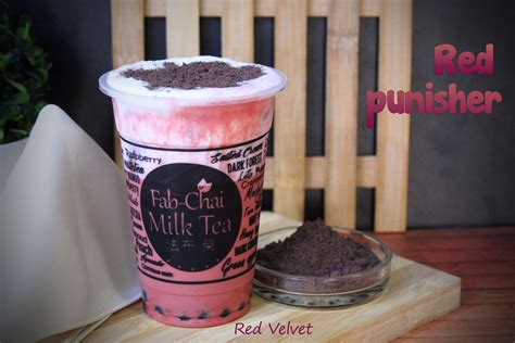 affordable milk tea franchise|milk tea franchise usa.